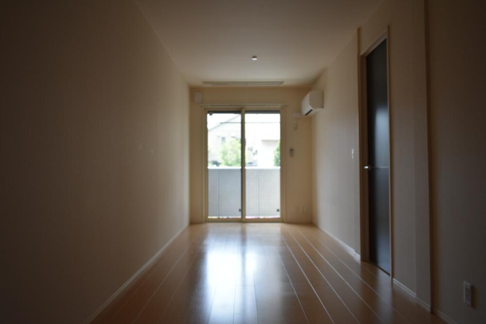 カーサフォレスタ塚口の物件内観写真