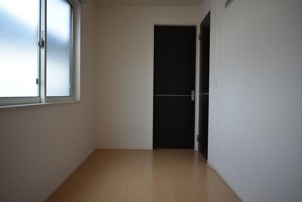 カーサフォレスタ塚口の物件内観写真