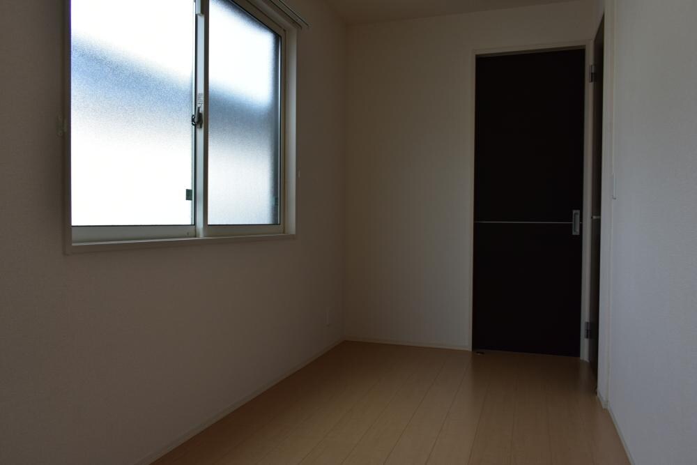 カーサフォレスタ塚口の物件内観写真