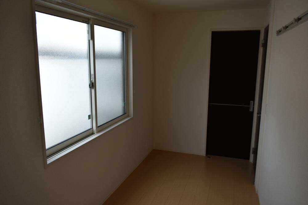 カーサフォレスタ塚口の物件内観写真