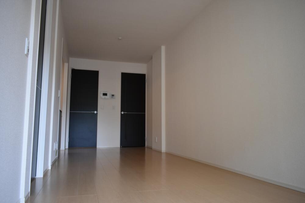 カーサフォレスタ塚口の物件内観写真