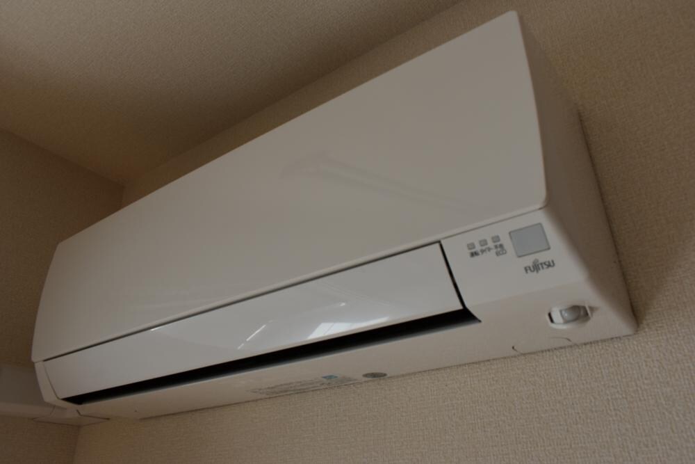 カーサフォレスタ塚口の物件内観写真