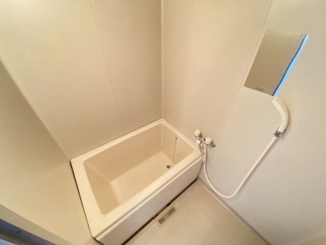 ファミール仁川2の物件内観写真