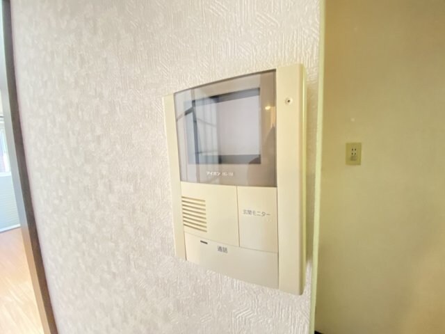 ファミール仁川2の物件内観写真