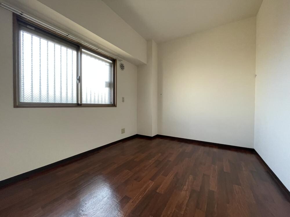 グランディール園田の物件内観写真