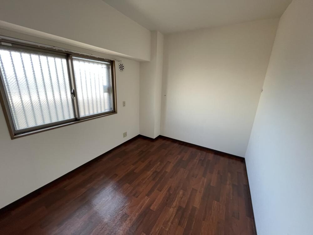 グランディール園田の物件内観写真