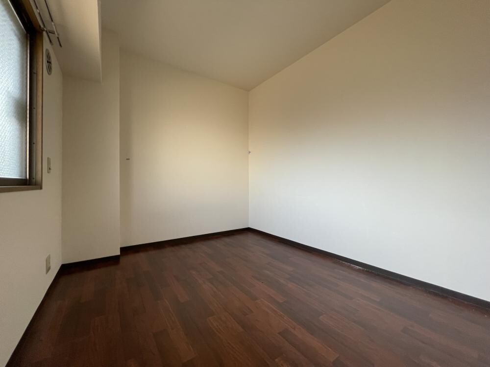 グランディール園田の物件内観写真