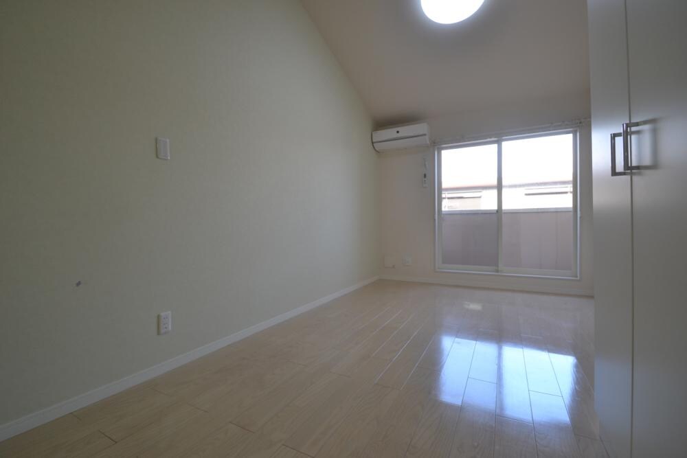 聚楽荘立花の物件内観写真