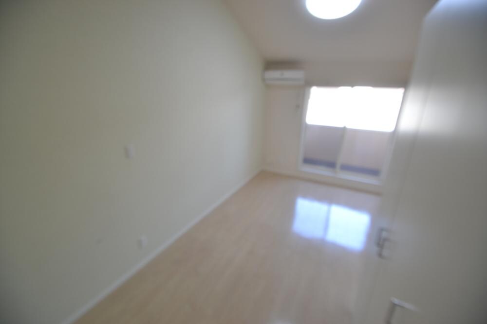 聚楽荘立花の物件内観写真