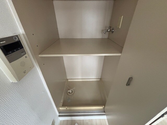 ジョイフル出屋敷の物件内観写真