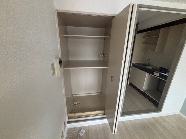 ジョイフル出屋敷の物件内観写真