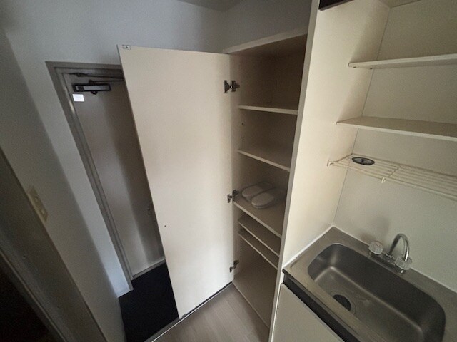 ジョイフル出屋敷の物件内観写真