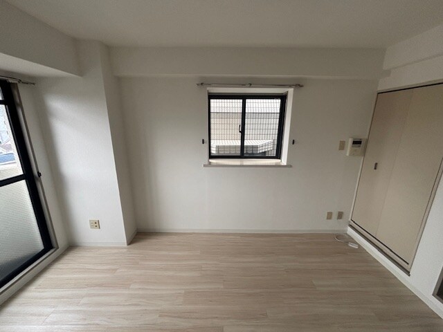 ジョイフル出屋敷の物件内観写真