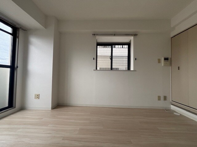 ジョイフル出屋敷の物件内観写真