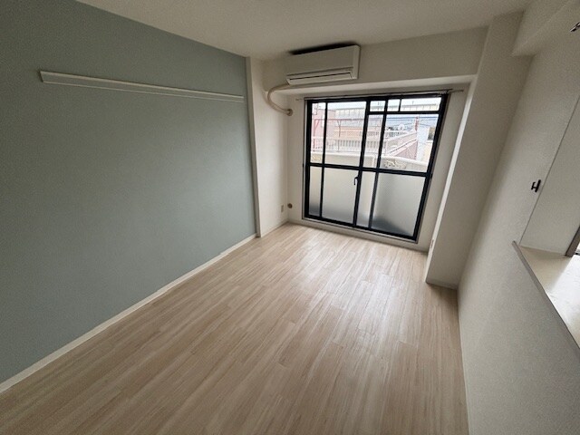 ジョイフル出屋敷の物件内観写真