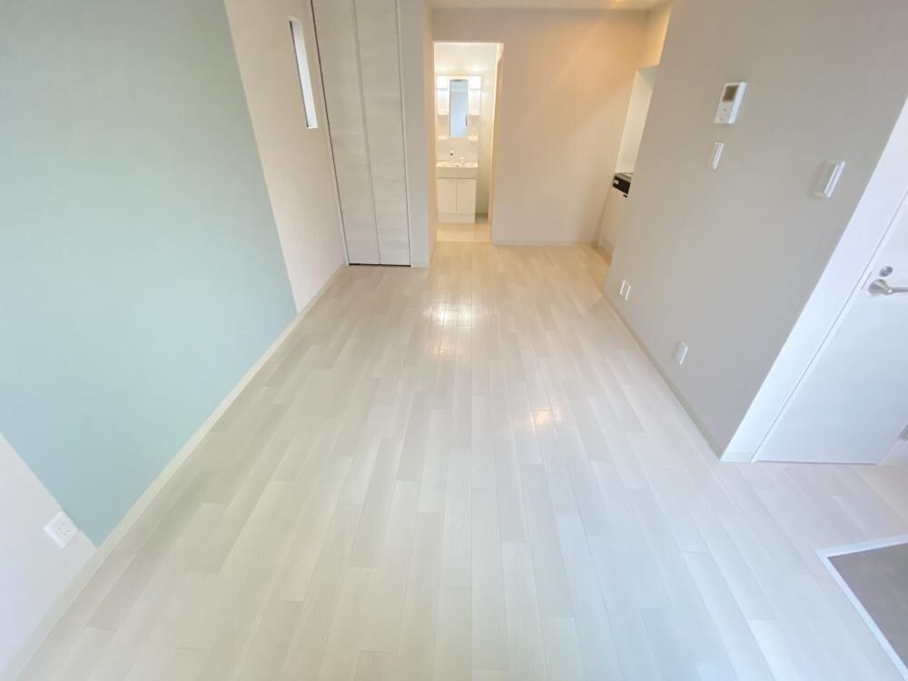 SOLEの物件内観写真