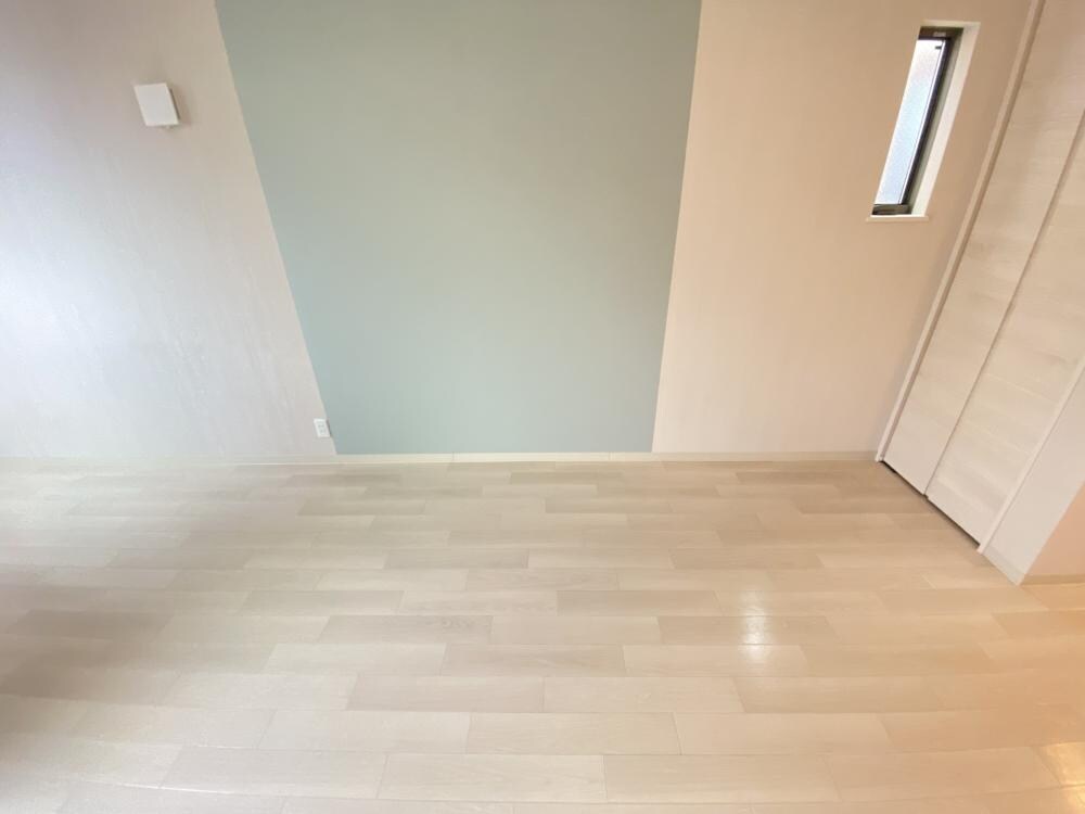 SOLEの物件内観写真