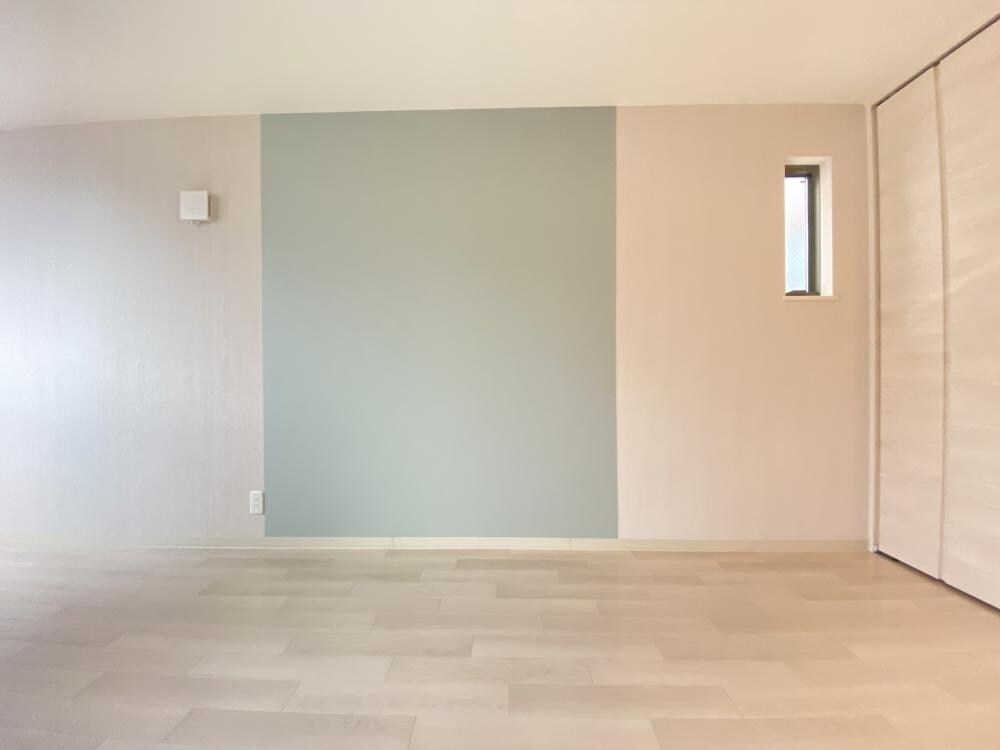 SOLEの物件内観写真