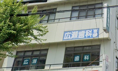 エルヴィゴール北口の物件内観写真