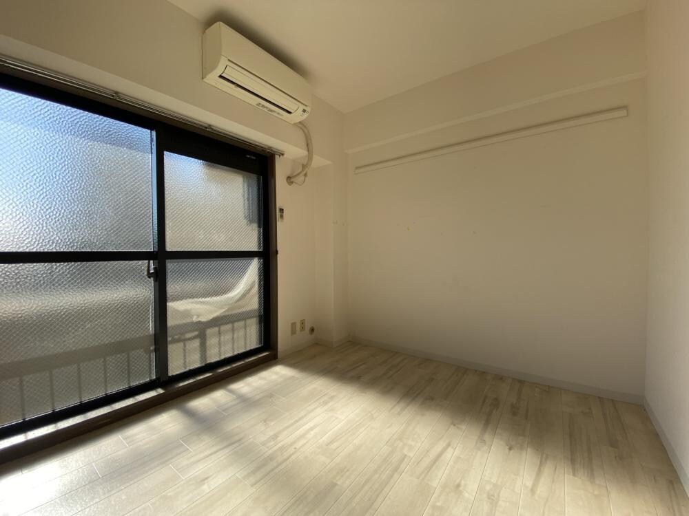 デイグランモンテヴィラの物件内観写真