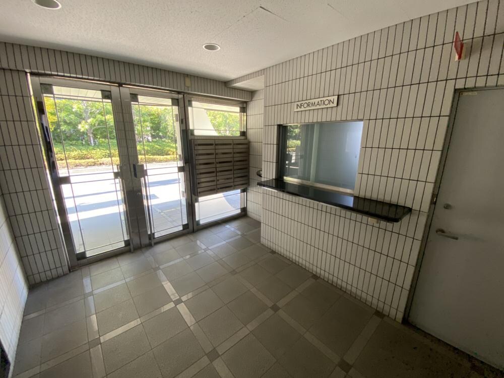 デイグランモンテヴィラの物件外観写真