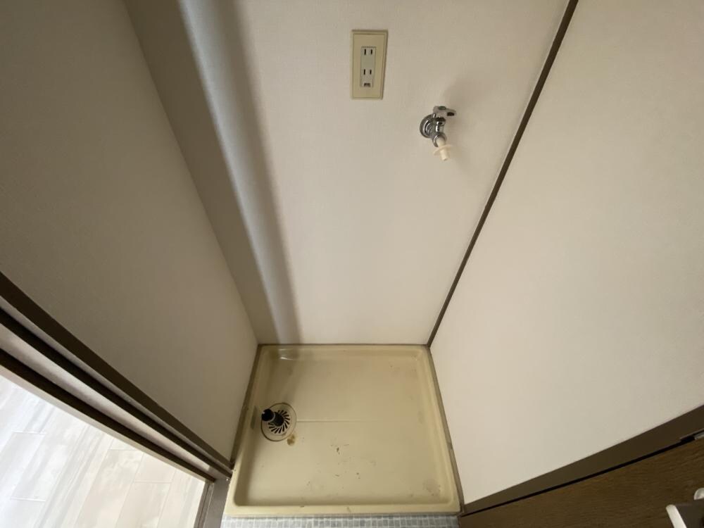 デイグランモンテヴィラの物件内観写真