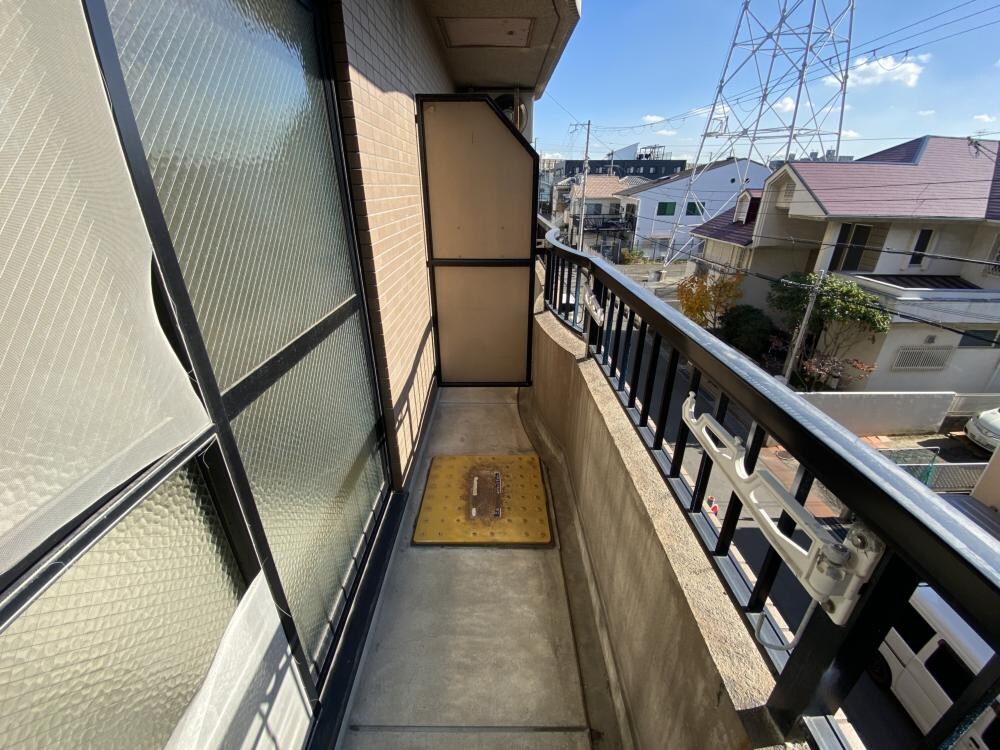 デイグランモンテヴィラの物件内観写真