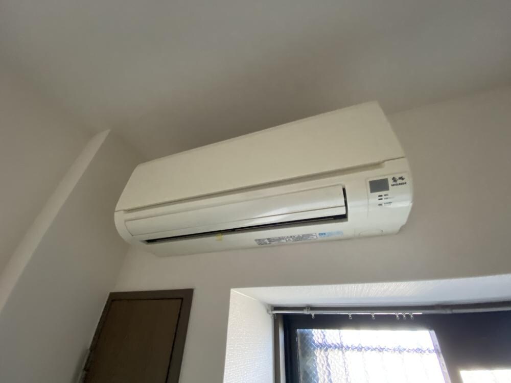 デイグランモンテヴィラの物件内観写真