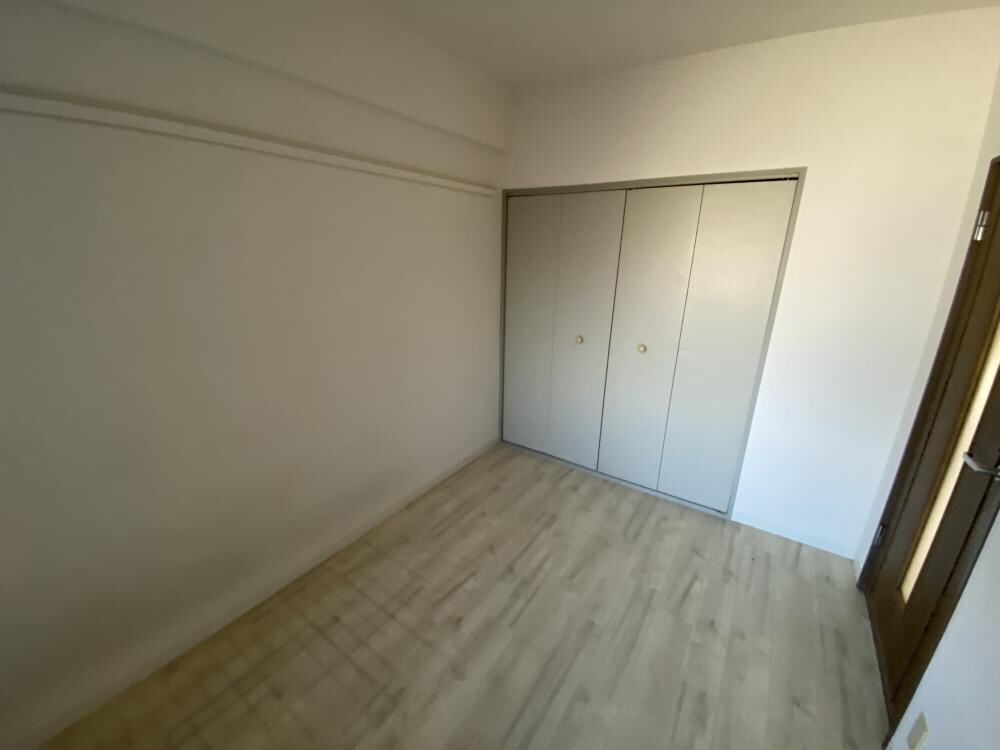 デイグランモンテヴィラの物件内観写真