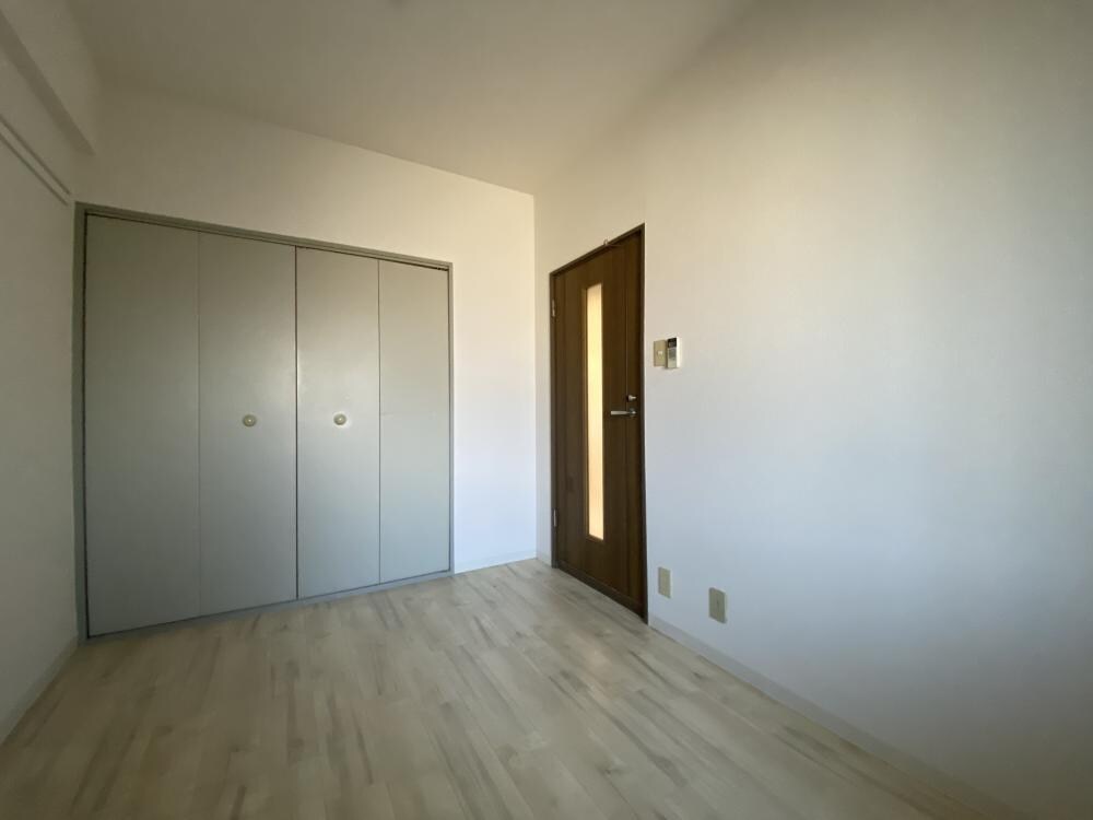 デイグランモンテヴィラの物件内観写真