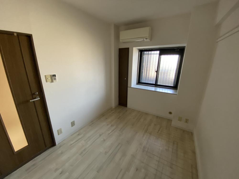 デイグランモンテヴィラの物件内観写真