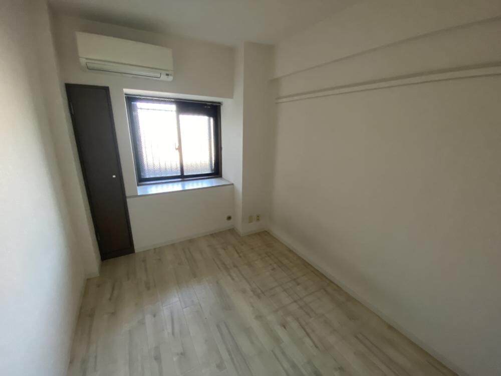 デイグランモンテヴィラの物件内観写真