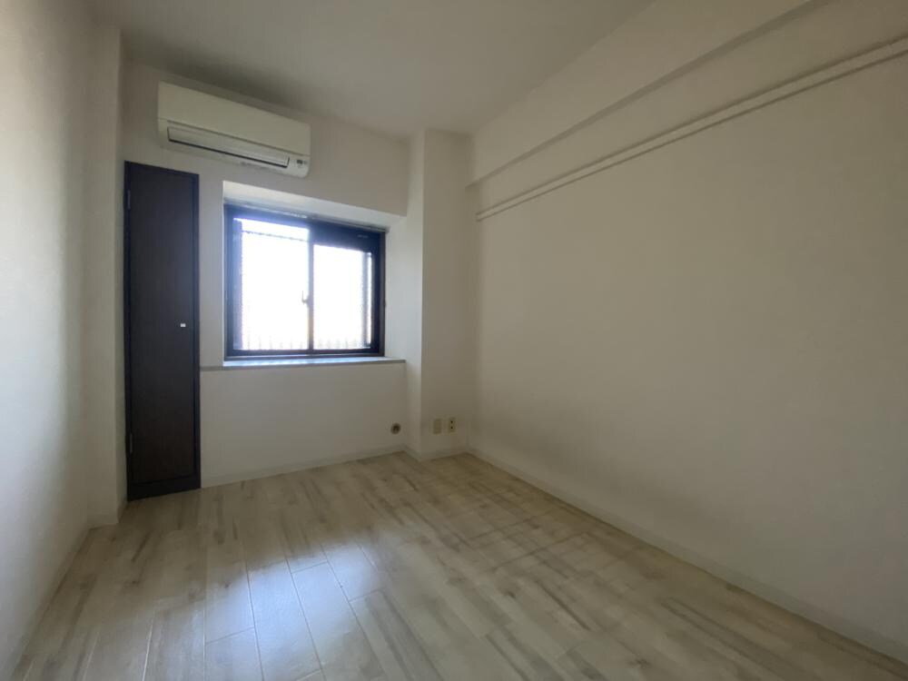 デイグランモンテヴィラの物件内観写真