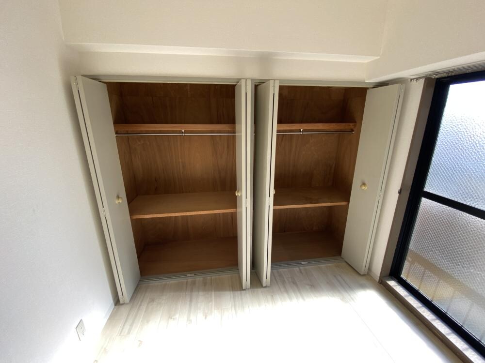 デイグランモンテヴィラの物件内観写真