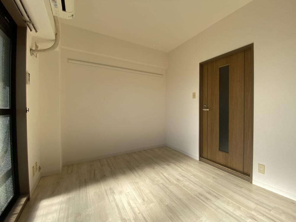 デイグランモンテヴィラの物件内観写真