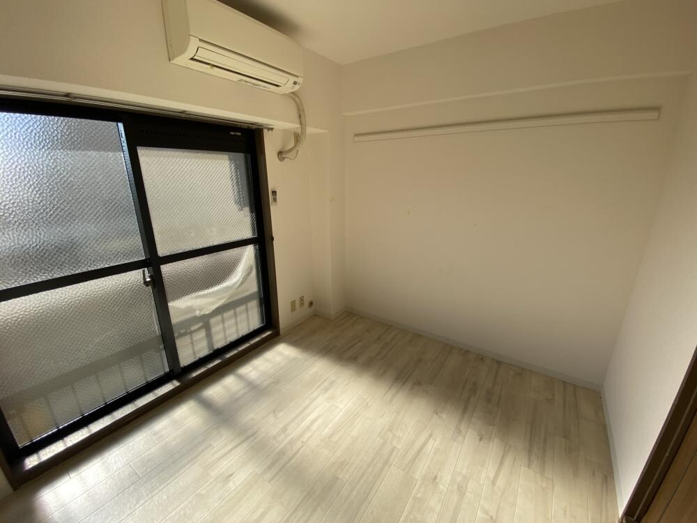 デイグランモンテヴィラの物件内観写真