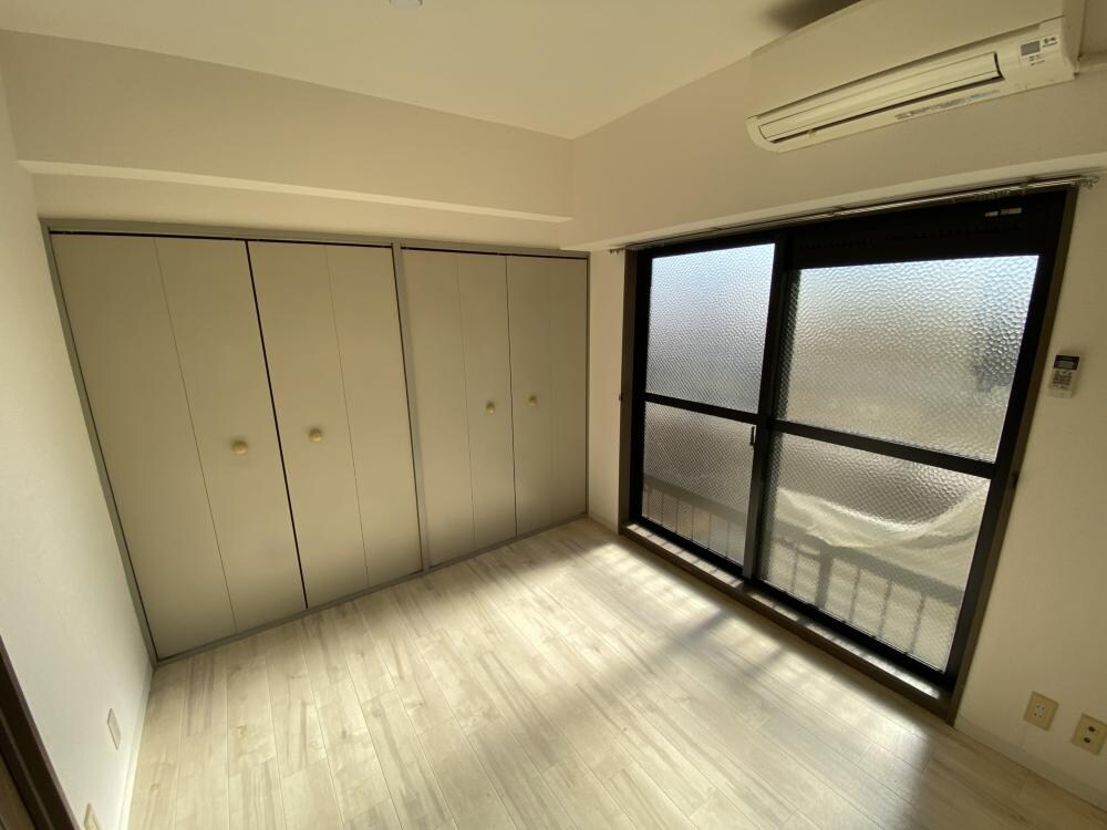 デイグランモンテヴィラの物件内観写真