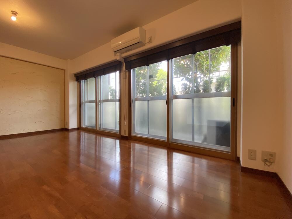 東園田ストークハイツの物件内観写真