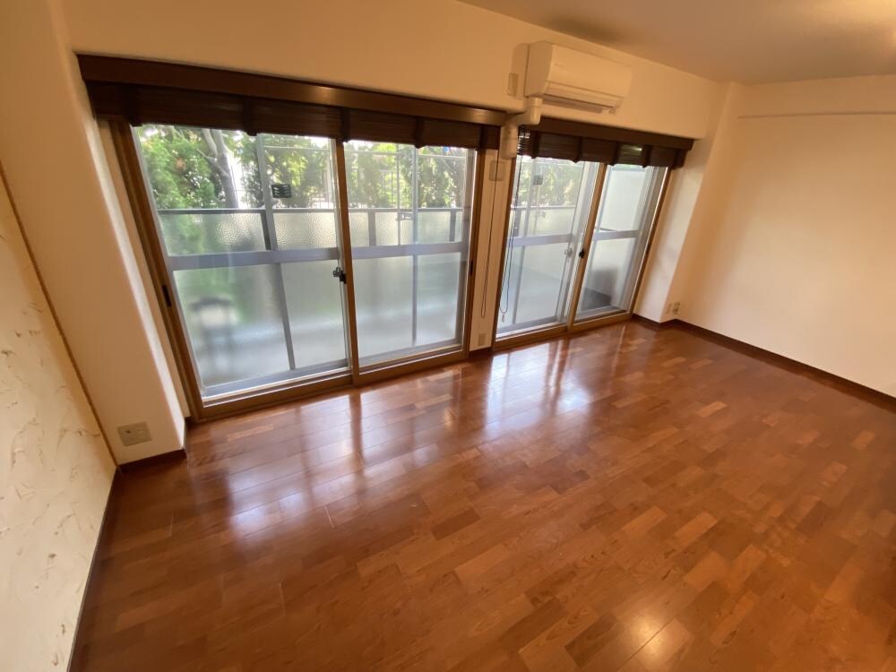 東園田ストークハイツの物件内観写真