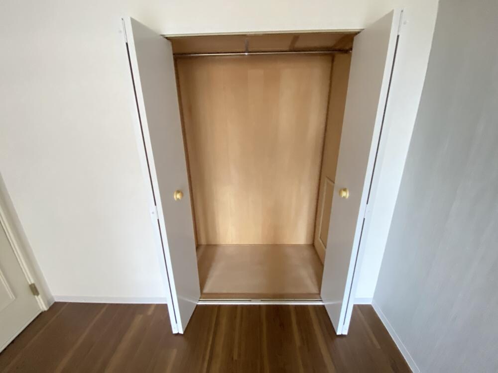 FOURM-レジデンス東園田の物件内観写真