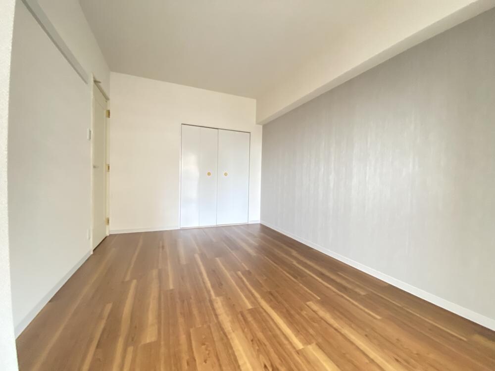 FOURM-レジデンス東園田の物件内観写真