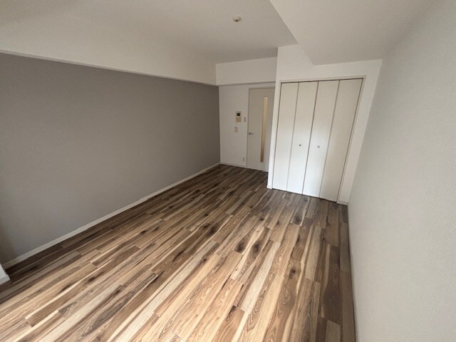 BLOOM LIFE TSUKAGUCHIの物件内観写真