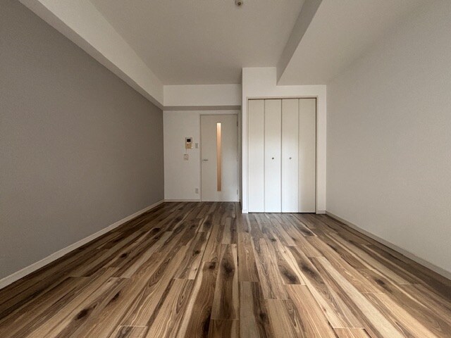 BLOOM LIFE TSUKAGUCHIの物件内観写真