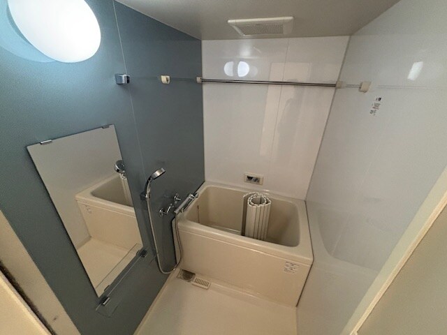 BLOOM LIFE TSUKAGUCHIの物件内観写真