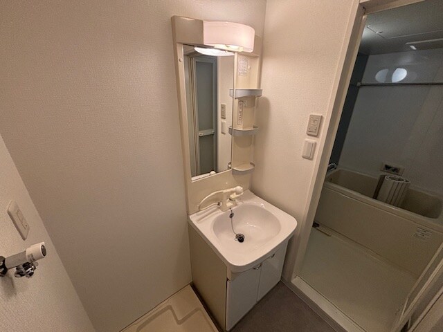 BLOOM LIFE TSUKAGUCHIの物件内観写真