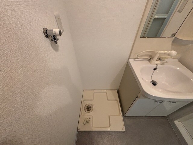 BLOOM LIFE TSUKAGUCHIの物件内観写真