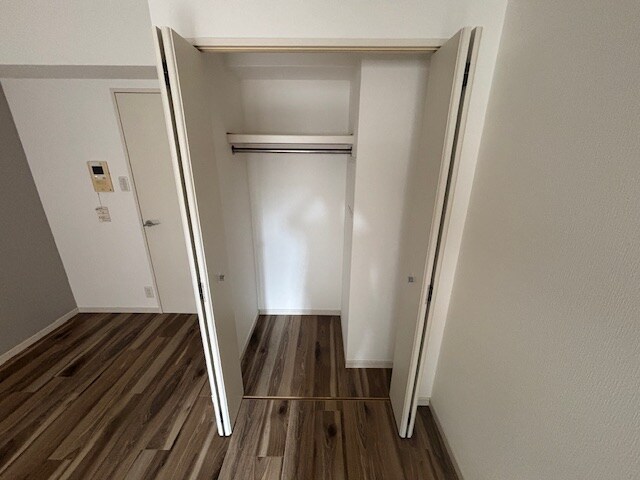 BLOOM LIFE TSUKAGUCHIの物件内観写真