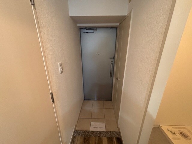 BLOOM LIFE TSUKAGUCHIの物件内観写真