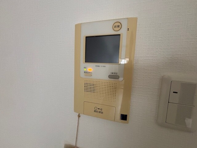 BLOOM LIFE TSUKAGUCHIの物件内観写真