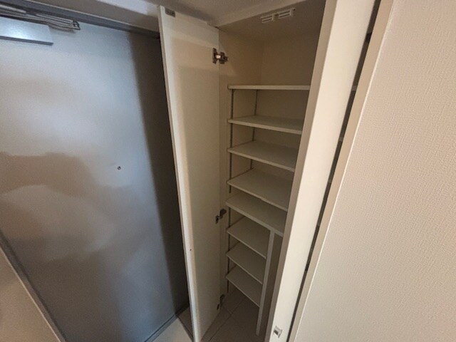 BLOOM LIFE TSUKAGUCHIの物件内観写真